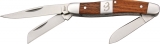 Cattlemans Cutlery Stockyard Stockman - CC0001RW2
