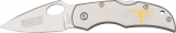 Cattlemans Cutlery Deuce Lockback - CC0016