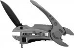 Cattlemans Cutlery Ranch Hand Multi-Tool - CC0020