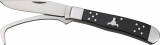Cattlemans Cutlery Farriers Companion - CC0067BD