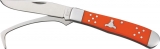 Cattlemans Cutlery Farriers Companion - CC0067OD