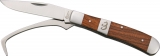 Cattlemans Cutlery Stockyard Farriers Companion - CC0067RW2