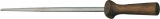 Chicago Cutlery Sharpening Steel - CCL38