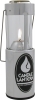 UCO Candle Lantern - CDL10020