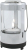 UCO Mini Candle Lantern - CDL10320