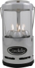UCO Candlelier 3 Candle Lantern - CDL20030