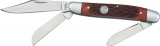 Chief Brand Large Stockman - CF119