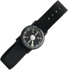 Cammenga Phosphorescent Wrist Compass - BRK-CGJ582