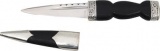 Art Gladius Conqueror Mini Sword - CI11