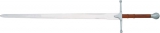 Armaduras Single Hand Highland Sword - CI3602