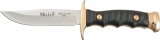 Muela Premium Bowie - CI7100