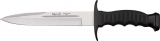 Muela Fixed Blade - CI95191