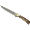 Muela Sabueso Stag Skinner - CISABUESO