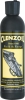 Clenzoil Field & Range Rust Prevent - CL01