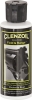 Clenzoil Field & Range Solution - CL03