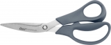 Clauss All Purpose Shears - CL18045