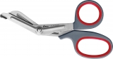 Clauss Professional Snips - CL18053