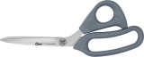 Clauss Ultraflex Bent Shear - CL18080