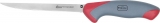 Clauss Titanium Filet Knife - CL18417