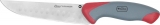 Clauss Titanium Chefs Knife - CL18452