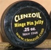 Clenzoil Field and Range Wipes - CL2243