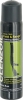 Clenzoil Field & Range Aerosol ORMD - CL2359