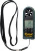 Caldwell Wind Wizard II - BRK-CLD102579