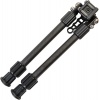 Caldwell Accumax Bipod Pic Rail 9-13 - BRK-CLD1082222