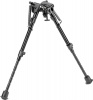 Caldwell XLA Fixed Bipod 9-13