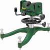 Caldwell Rock BR Competition Front Rest - BRK-CLD440907