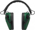 Caldwell E Max Elec Hearing Protection - BRK-CLD487557