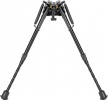Caldwell XLA Bipod Pivot 9 to 13 - BRK-CLD571429
