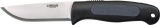 Camillus TigerSharp Titanium Fixed - CM18560
