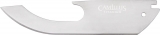 Camillus TigerSharp Replacement Blades 4pk 18561