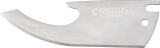Camillus TigerSharp Replacement Blades - CM18565