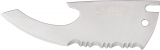 Camillus TigerSharp Replacement Blades - CM18566