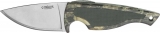 Camillus Tigersharp Skinning Knife - CM18568