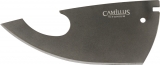 Camillus TigerSharp Titan Replace Blade - CM18569