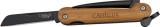 Camillus Marlin Spike - CM18589