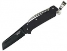 Camillus Ti Folding Knife - CM18670