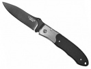Camillus Ti Folding Knife - CM18671