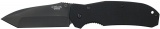 Camillus Ti Folding Knife - CM18672