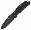 Camillus Ti Folding Knife - CM18673