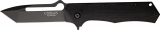 Camillus Ti Folding Knife - CM18683