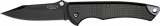 Camillus Ti Folding Knife - CM19051