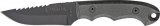 Camillus Barbarian - CM19089