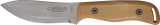 Camillus Bush Crafter - CM19095