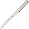 Fraraccio Knives Sfilato Lunghezza - BRK-CMF01