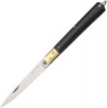 Fraraccio Knives Stiletto - BRK-CMF03