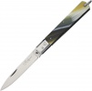 Fraraccio Knives Siciliano Tutto - BRK-CMF05